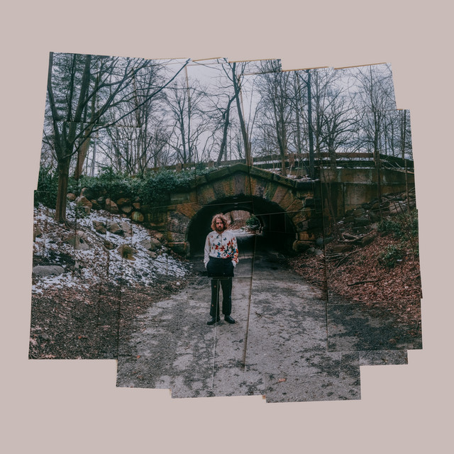 More Photographs (A Continuum) cover art