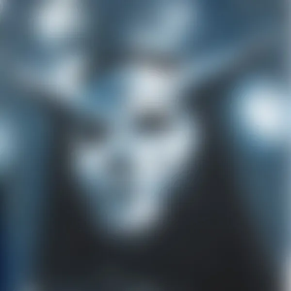 Euforia cover art