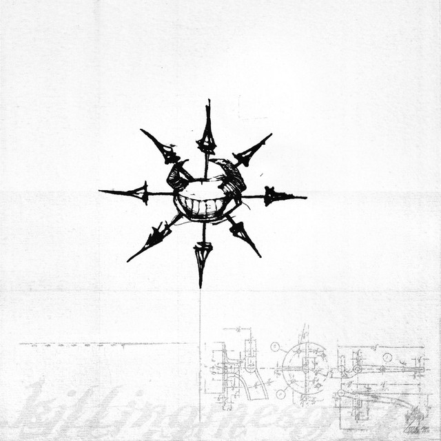 Spring Promo '26 cover art