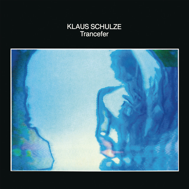 Trancefer cover art