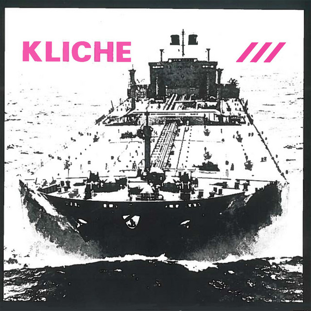 Supertanker cover art