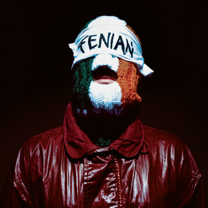 Fenian cover art