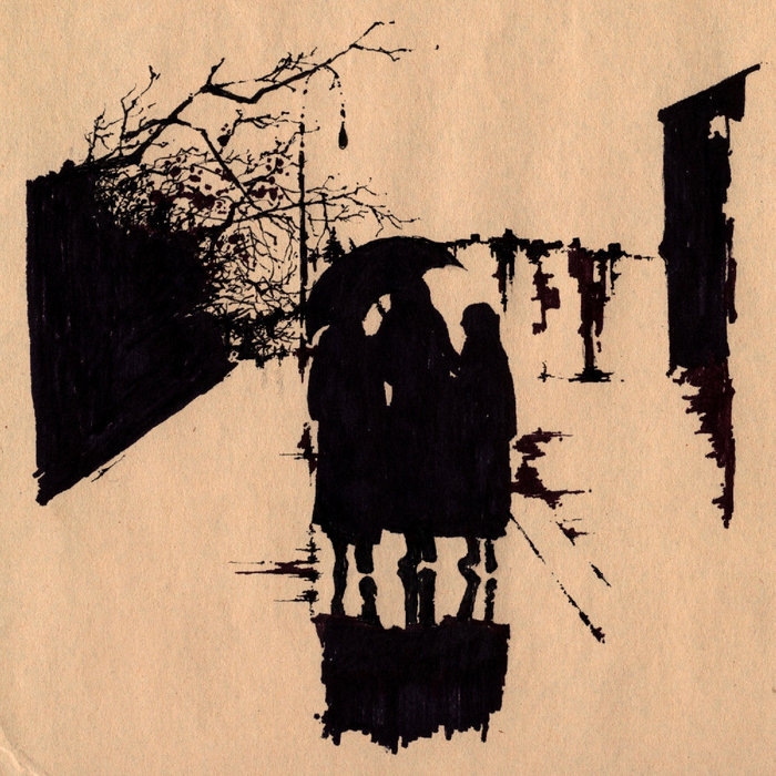 Directions cover art