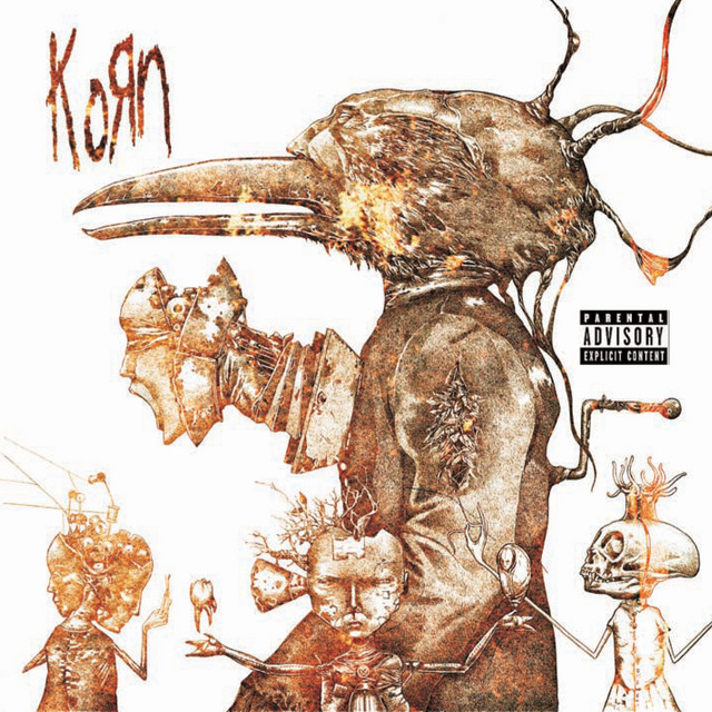 Untitled cover art