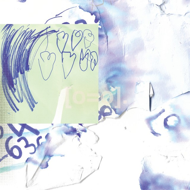 Kinds cover art