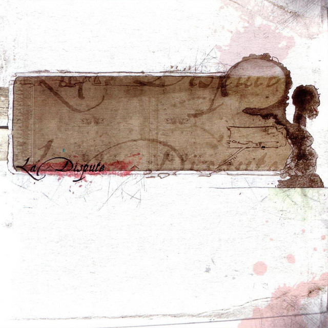 Vancouver cover art