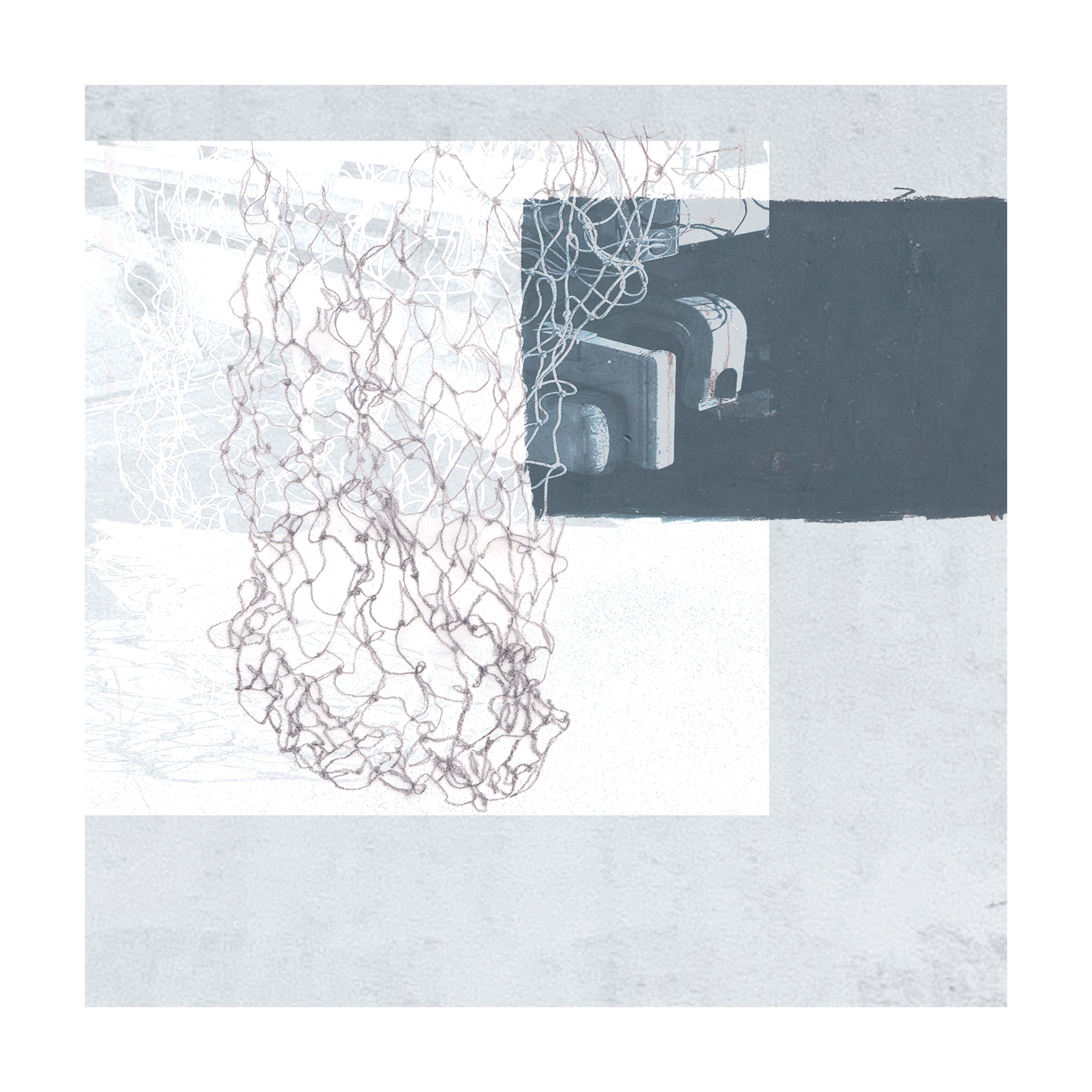 It's a Pleasure of Mine, to Know You're Fine cover art