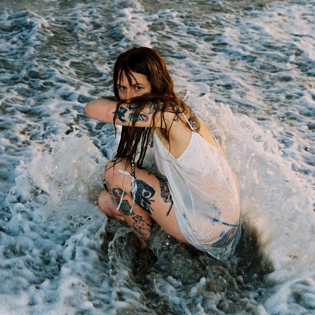 Heaven 2 cover art