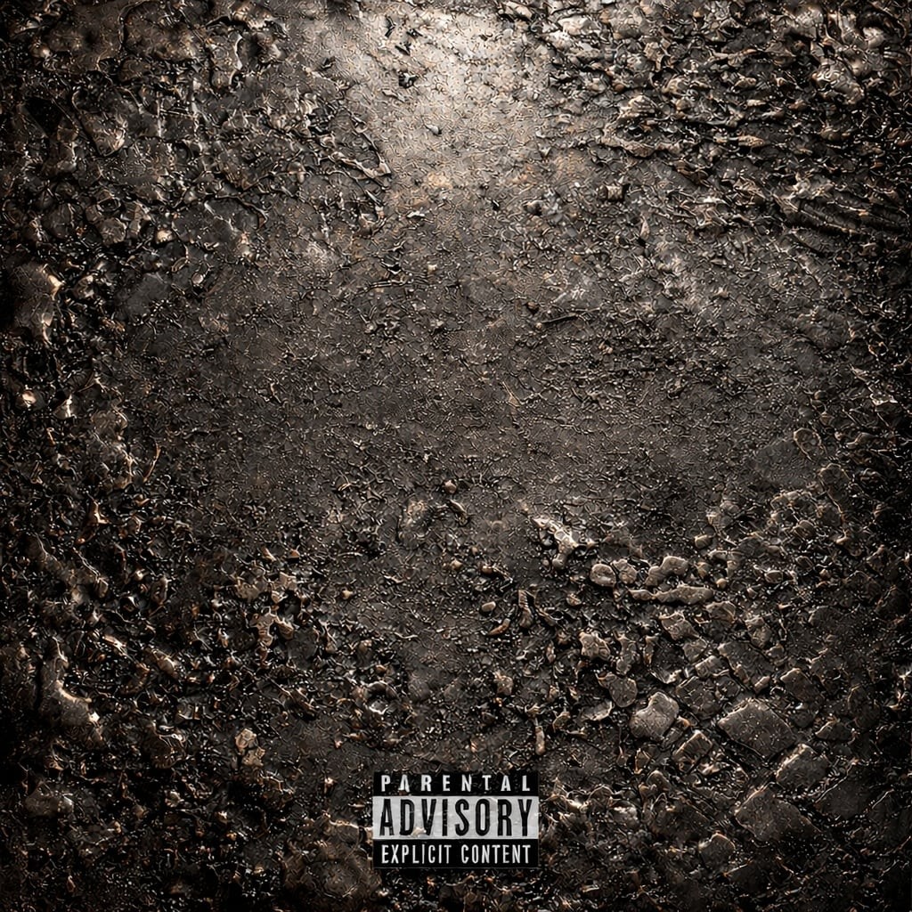 FIRST DEGREE: 2ND CHARGE cover art