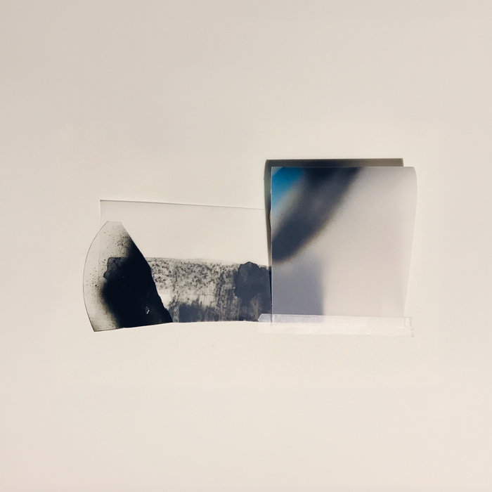 A Pearl in the Jaw cover art
