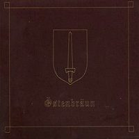 Östenbräun cover art