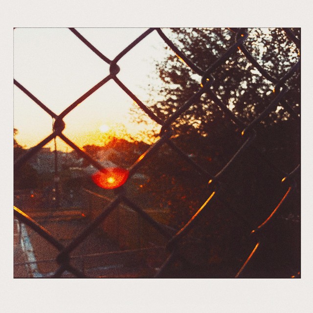 Demo Eleven cover art