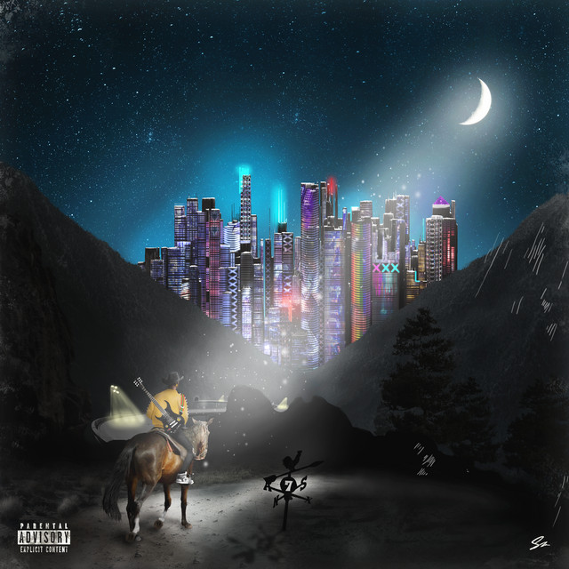 7 cover art