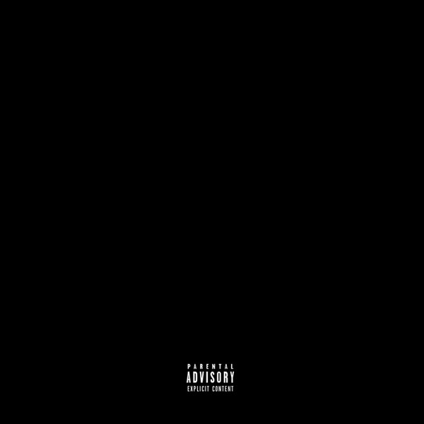 XO Tour Llif3 cover art