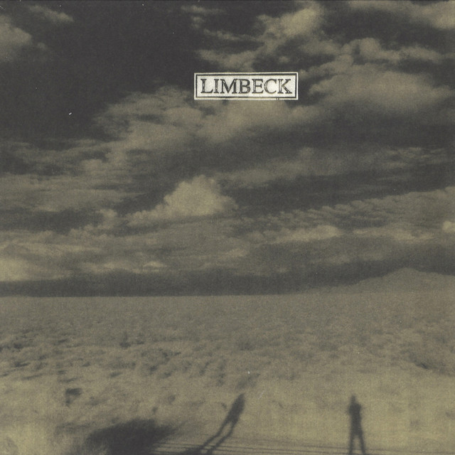 Hi, Everything's Great cover art