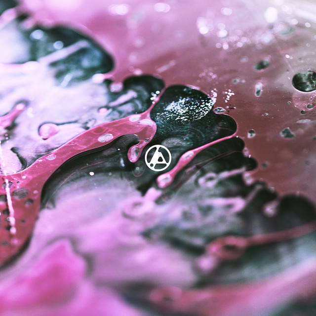 From Zero cover art