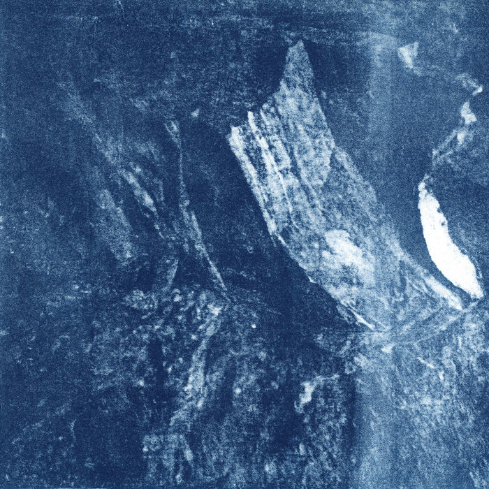 Variations for Light Waves cover art