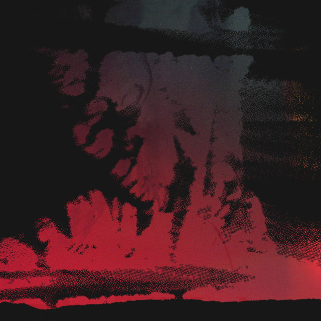 This Is as One cover art