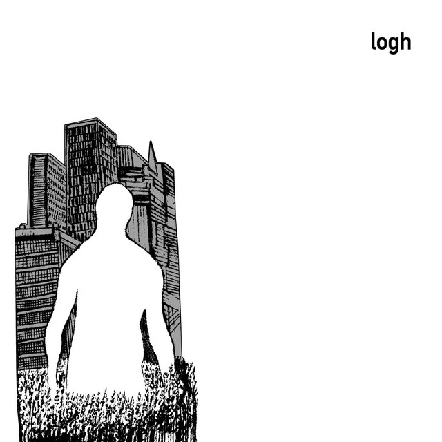Every Time a Bell Rings an Angel Gets His Wings cover art