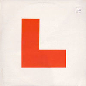 L cover art