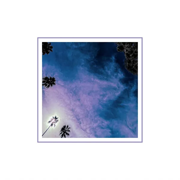 Look Outside Your Window cover art