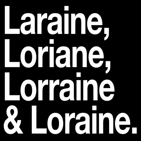 Wrong Name cover art
