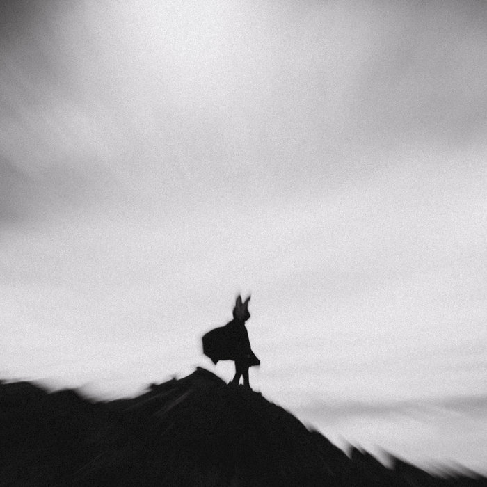 The Weight of Life cover art