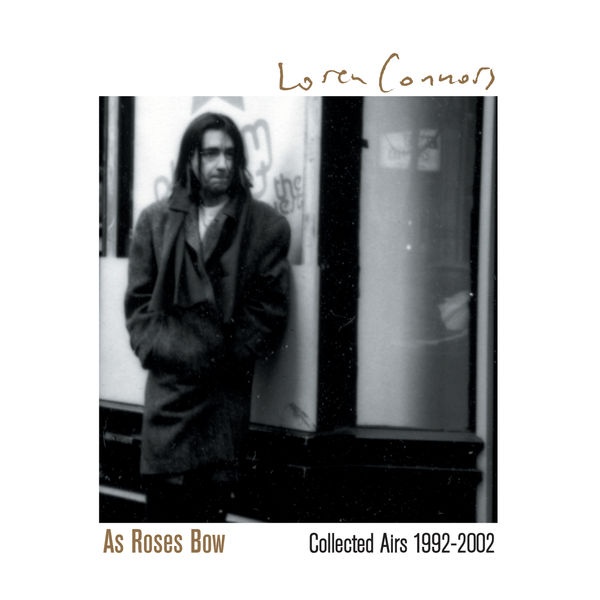 Airs cover art