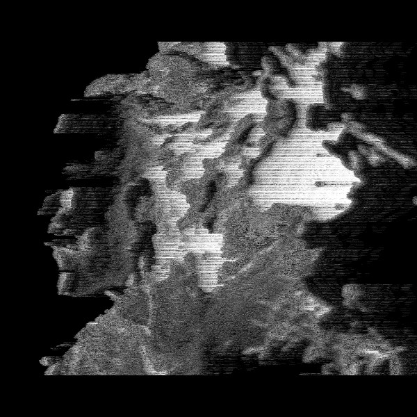 Remnant cover art