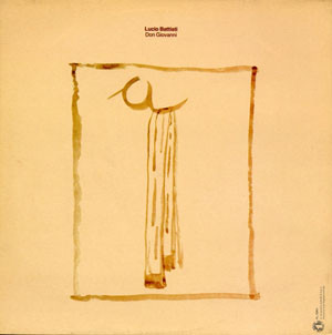 Don Giovanni cover art