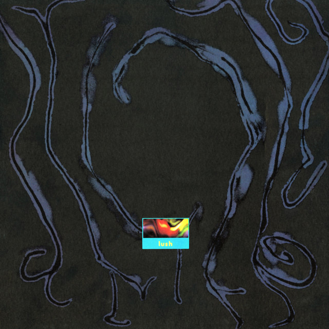 Gala cover art