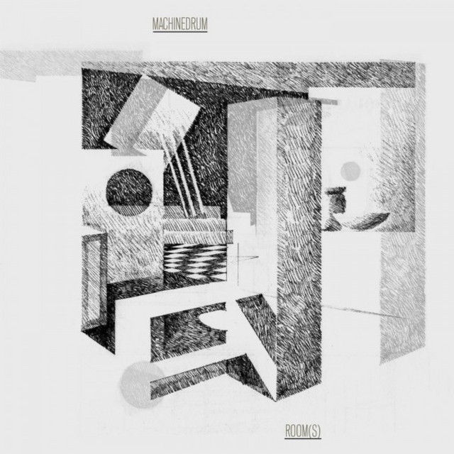 Room(s) cover art