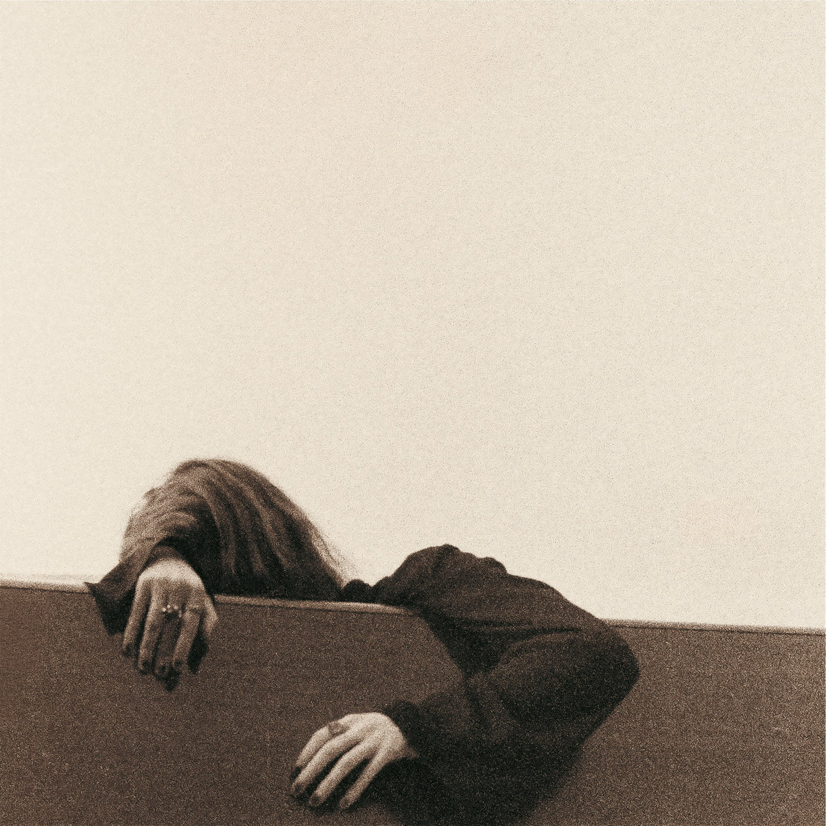 Bridge Over Cumberland cover art