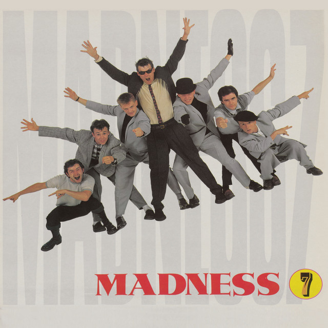 7 cover art