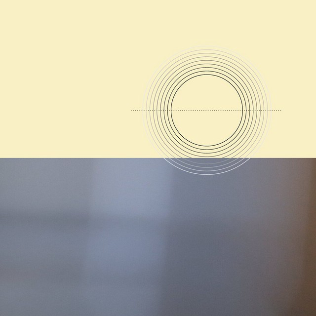Lateral cover art
