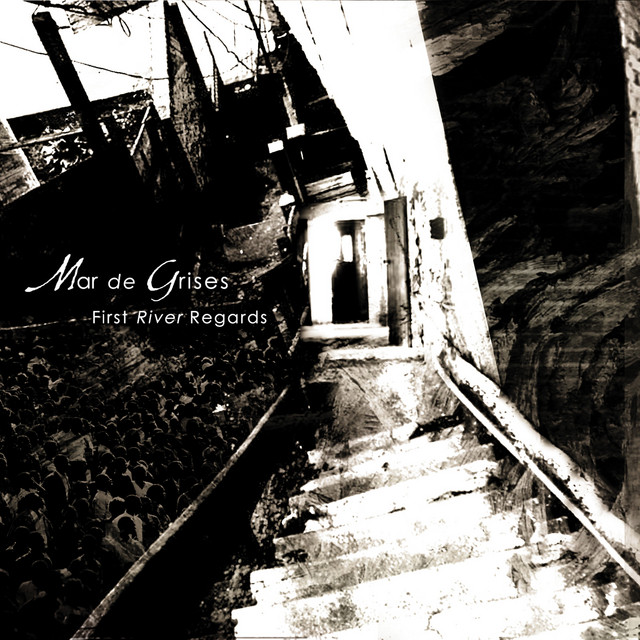 Demo 2002 cover art