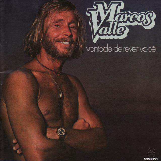 Vontade de rever você cover art