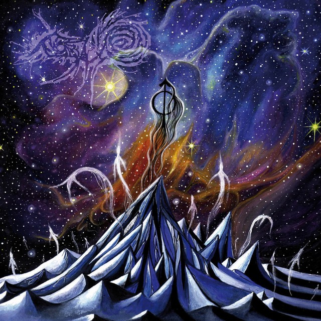 Phobos Monolith cover art
