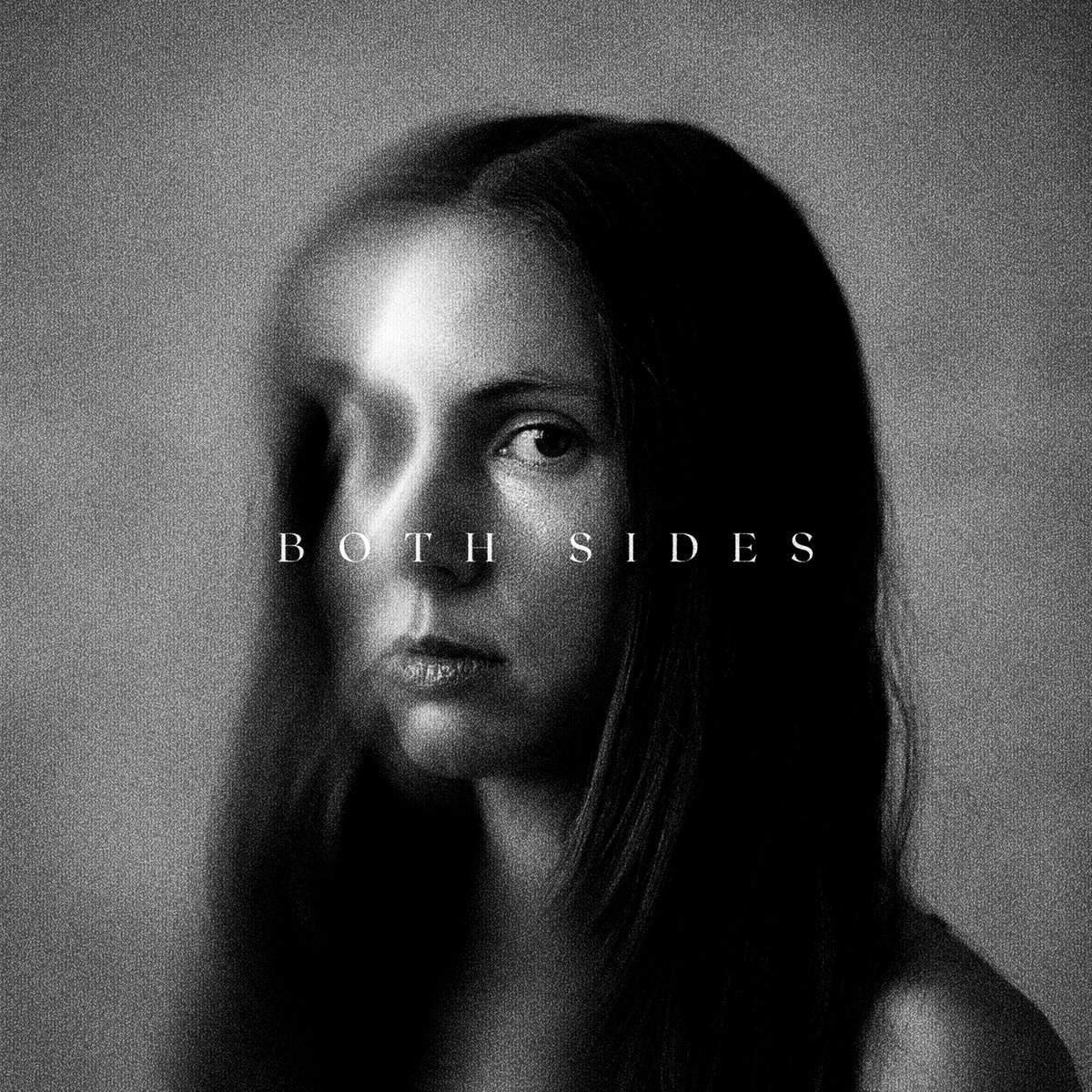 Both Sides cover art