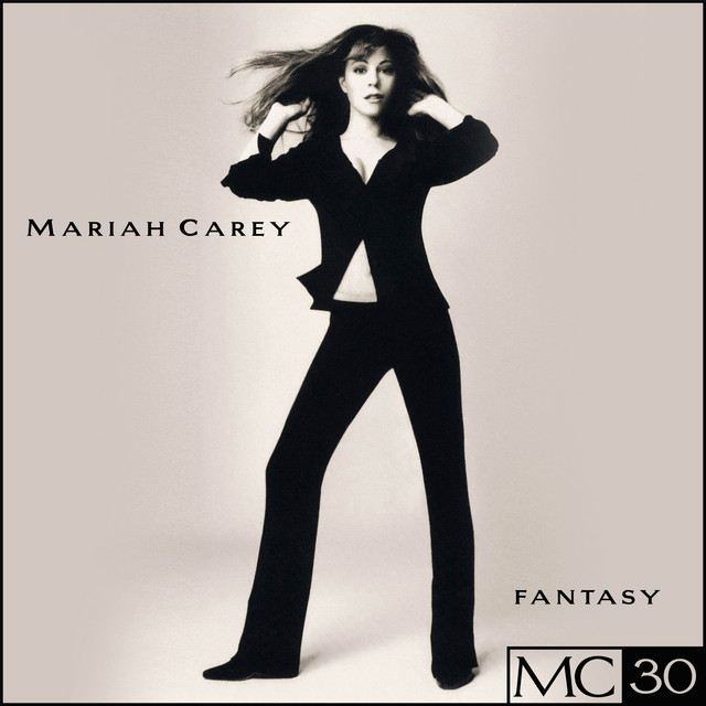 Fantasy cover art