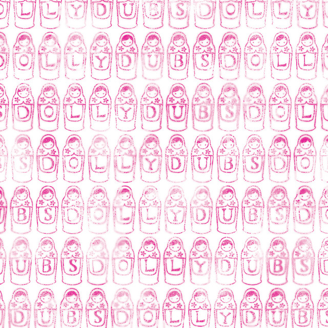 Angels EP cover art