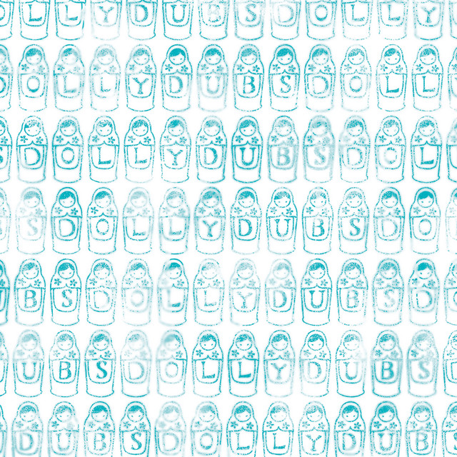 Block the Box cover art