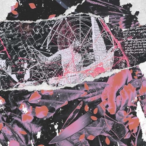 Quatro vientos // Cinco soles cover art