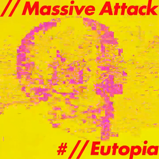 Eutopia cover art