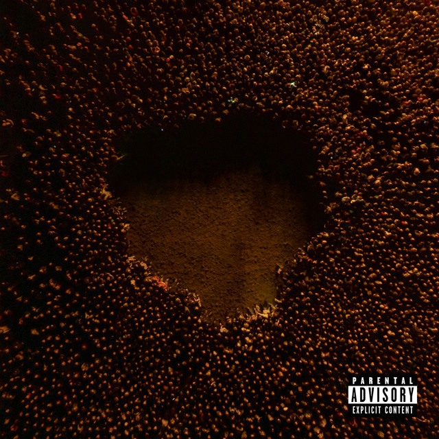 #MATA2040 cover art
