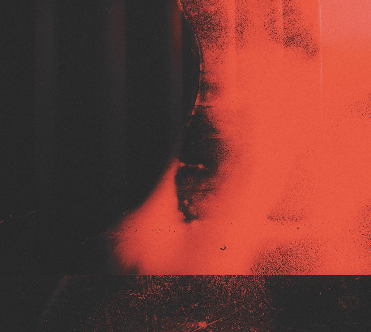 Sacre Stanze cover art
