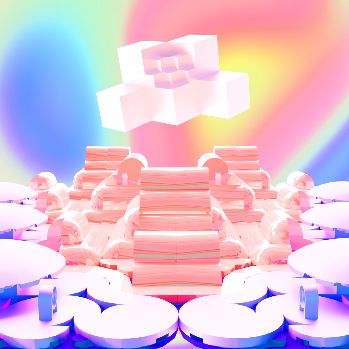 Tweewaster cover art