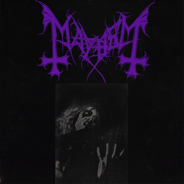 Live in Leipzig: East Germany 26/11/90 cover art