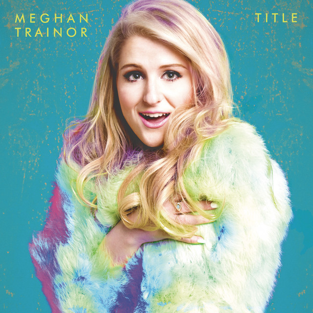 Title cover art