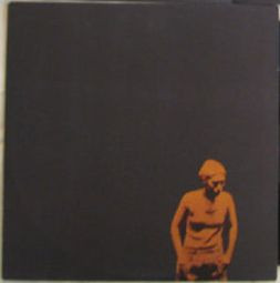 Key cover art